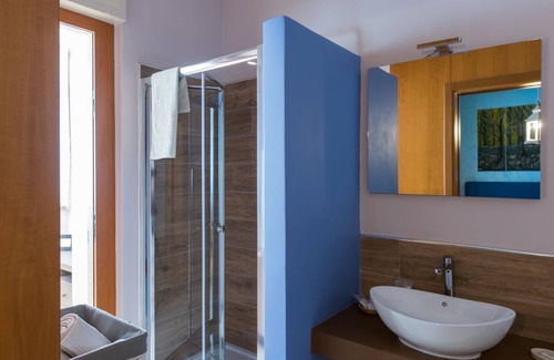 Bari City Centre Bed & Breakfast | KiBari B&B