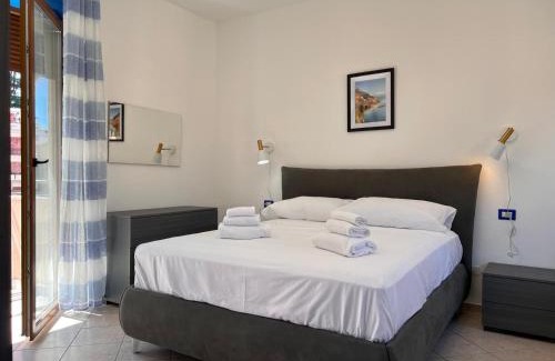 Varese Apartment | Kibilù - Via Magenta 48
