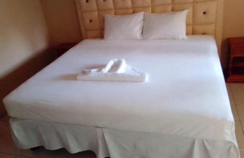 Savanna la Mar Hotel | Kibo Hotel