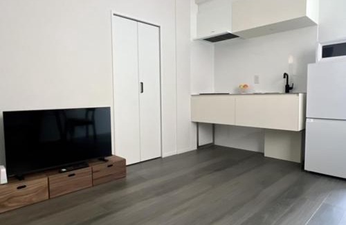 Umezato Apartment | Kichi