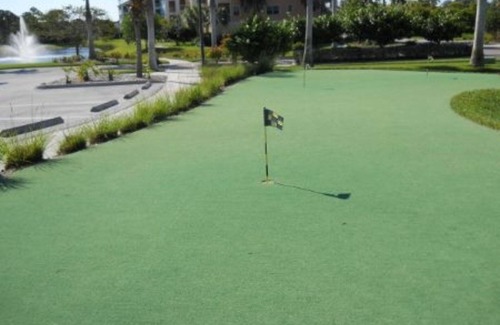 Cape Haze Condo | Kick back and relax in Paradise