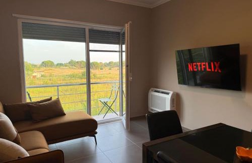 Ishem Apartment | KIDO Apartments Lalëz Durrës