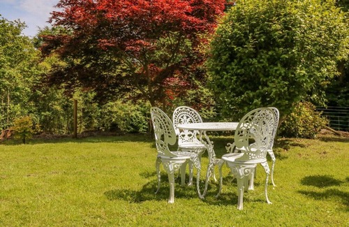 Ilfracombe House | Kids, Pets & Relaxation – Acres of Fun & Freedom