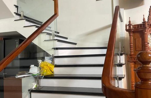Ninh Binh Apartment | Kiet apartment