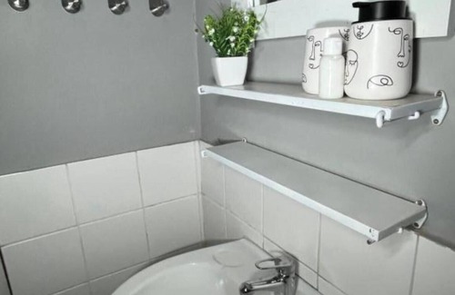 Pretoria Cottage | Kiewiets Cradle Guest House