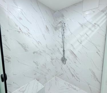 Bordj el Kiffan Apartment | Kifan loft