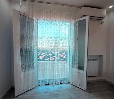 Bordj el Kiffan Apartment | Kifan loft
