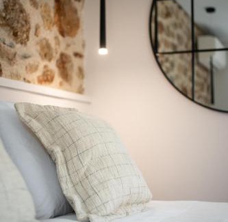 Kifisia Apartment | Kifissia Studio