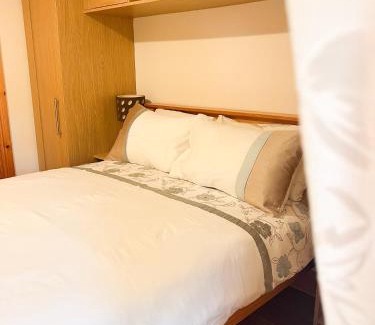 Kilcar Bed & Breakfast | Kilcar Lodge