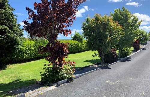Kilfenora House | Kilcarragh House