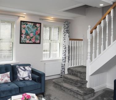 Killala House | Killala 3 bed house