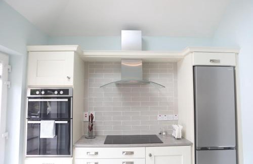 Killala House | Killala 3 bed house