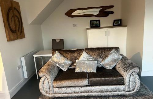 Killarney Apartment | Killarney Lakeview Studio Suite