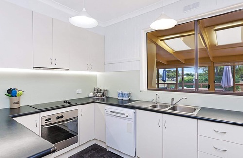 Port Fairy House | Killead On East - ultimate family beach shack