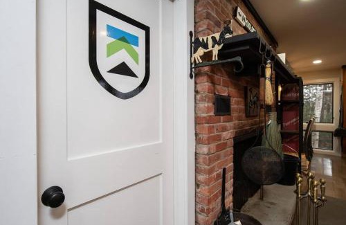 Killington Ski Chalet | Killington Ski Chalet - Newly Renovated