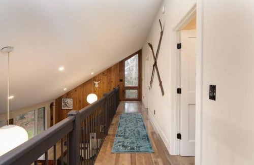 Killington Ski Chalet | Killington Ski Chalet - Newly Renovated