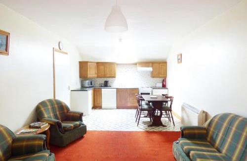 Ballina Apartment | Kiltartan House 2B