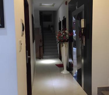 Thu Dau Mot Hotel | KIM BĂNG HOTEL BÌNH DƯƠNG