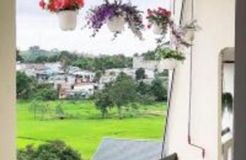 Buon Ma Thuot Hotel | Kim Ngân Hotel Buôn Ma Thuột