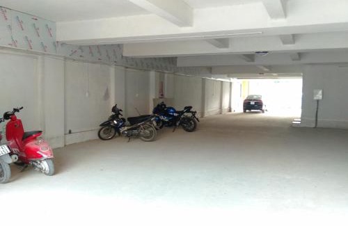 Trung Khanh Hotel | Kim Thoa Hotel Trung Khanh