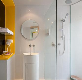 Braga Hotel | KIMAYA Braga Bandung by HARRIS