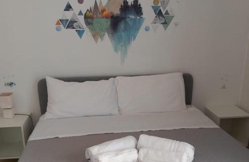 Modugno House | KiMia Home, Puglia