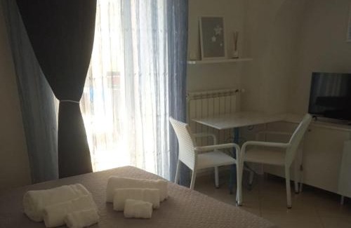 Modugno House | KiMia Home, Puglia