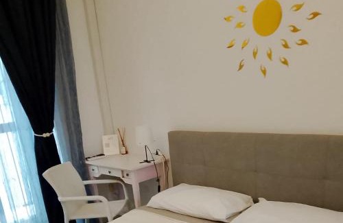 Modugno House | KiMia Home, Puglia