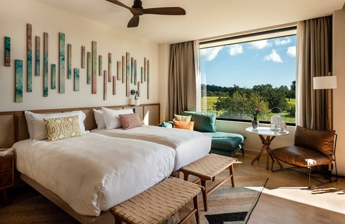 Calvia Resort | Kimpton Aysla Mallorca by IHG