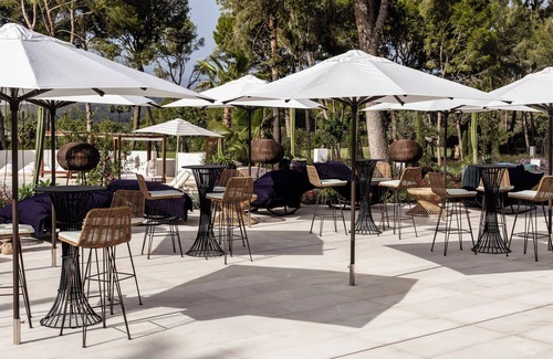 Calvia Resort | Kimpton Aysla Mallorca by IHG
