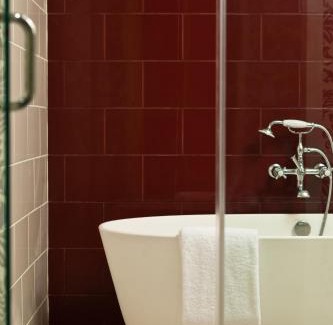 Center City East Hotel | Kimpton Hotel Monaco Philadelphia by IHG