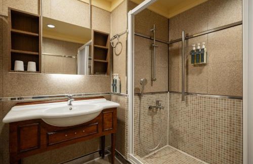 Taitung City Centre Hotel | Kindness Hotel Taitung Branch台東縣旅館010號