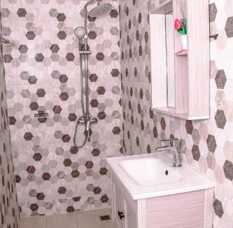 Pointe-Noire Apartment | Kindow Appart