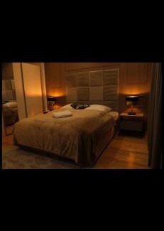 West Pomeranian Voivodeship Apartment | King 3 and SPA