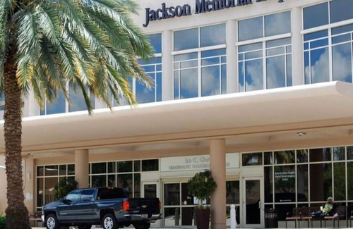 Allapattah Apartment | King Bed! 5 minutes from everything in Miami