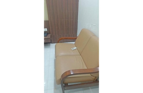 Pardi House | King Resort, Daman and Diu