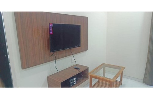 Pardi House | King Resort, Daman and Diu