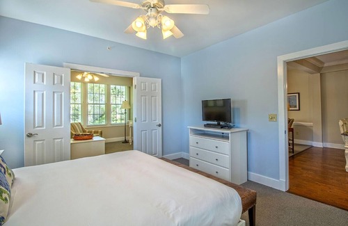 Lackey Resort | King's Creek Plantation-Townes, Jul 12-Jul 19, 2025, 4 br, 4 bath, sleeps 12