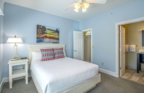 Lackey Resort | King's Creek Plantation-Townes, Jul 12-Jul 19, 2025, 4 br, 4 bath, sleeps 12