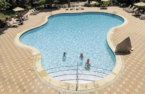 Lackey Resort | King's Creek Resort, Williamsburg VA-minutes to Water Country and Busch Gardens