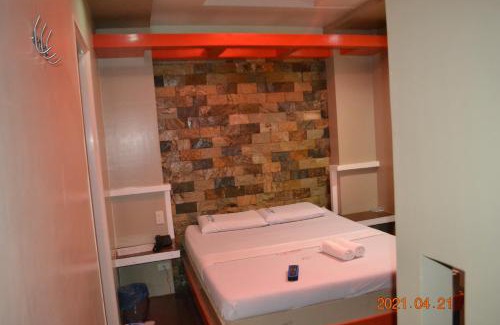 General Santos Hotel | King's Place Express Inn