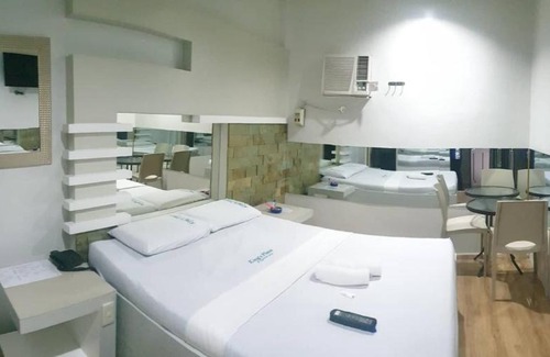 General Santos Hotel | King's Place Express Inn