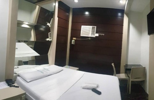 General Santos Hotel | King's Place Express Inn