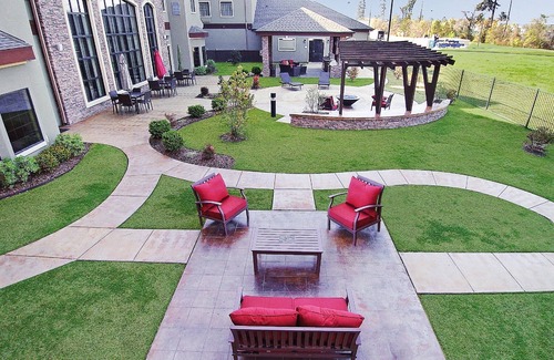 Longview Condo | King Suite. Free Breakfast. Indoor Pool & Hot Tub. 15 Min to Maude Cobb Convention Center.