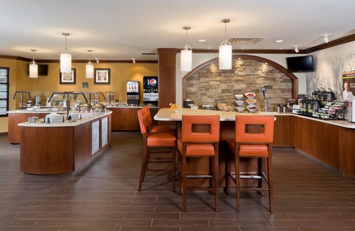 North Wales Condo | King Suite | Pool & Whirlpool access