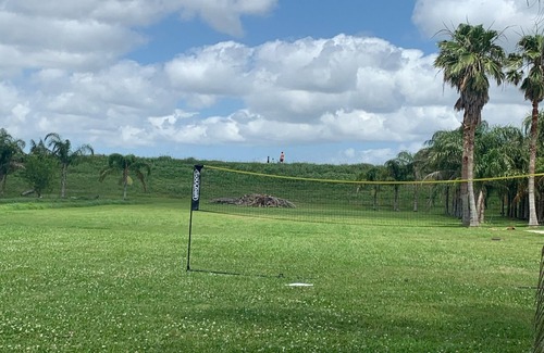 Boothville-Venice House | KINGFISH LODGE - PRIVATE MAINTAINED 3 BEDROOM 2 BATHROOM PRIVATE RENTAL