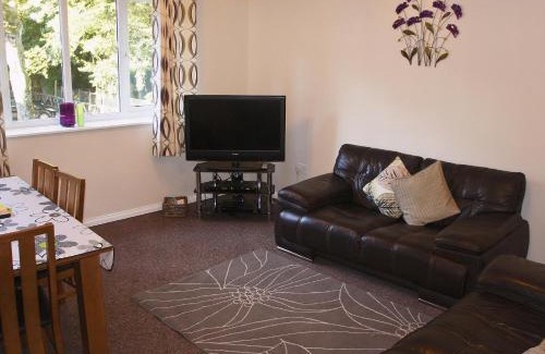 Swimbridge House | Kingfisher - 30788