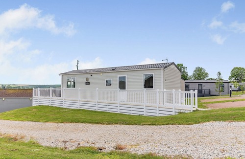 Hewas Water House | Kingfisher Accessible