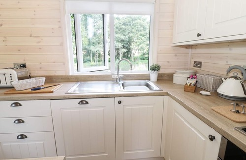 Upton Bishop Cottage | KINGFISHER, family friendly, luxury holiday cottage in Ross-On-Wye