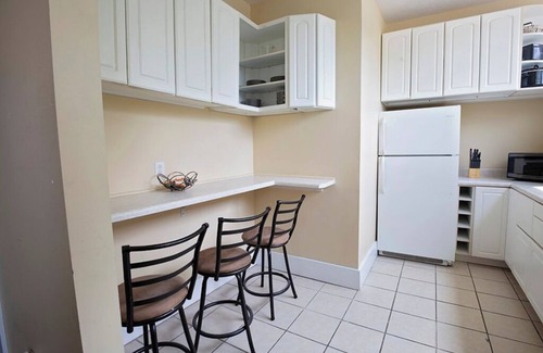 Lackey Cottage | Kings Creek By Spinnaker